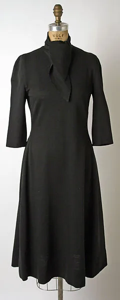 Ensemble — Claire McCardell|Townley Frocks
