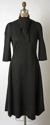 Ensemble