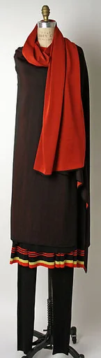 Ensemble