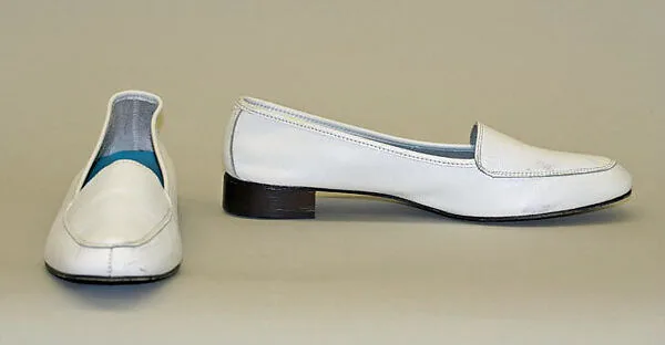 Shoes — Bernardo Sandals