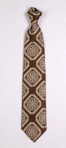 Necktie