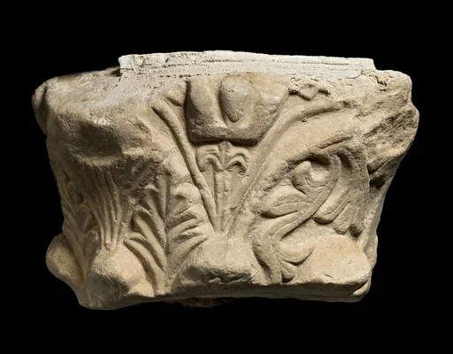 Capital