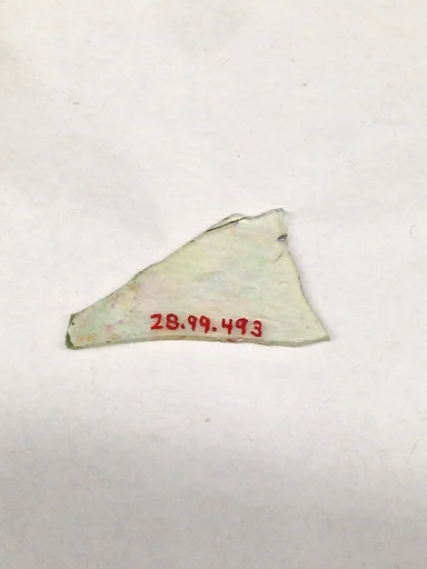 Fragment