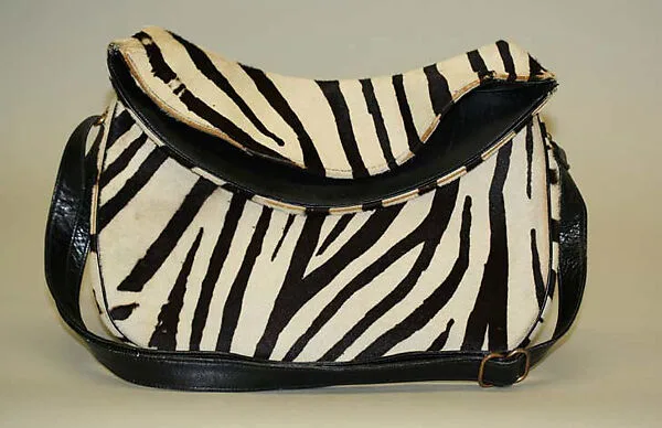 Purse — Milch