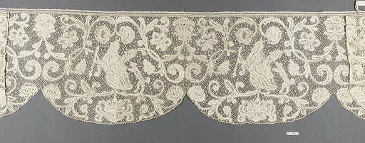 Fragment