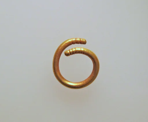 Spirals