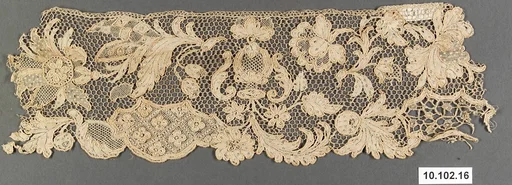 Fragment