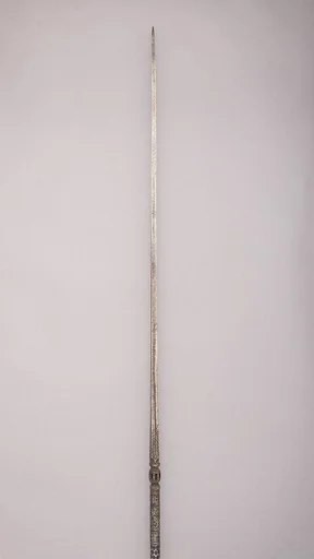 Spear (Sang)