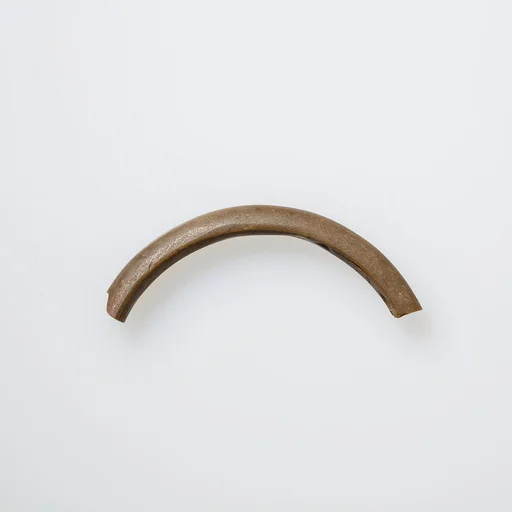 Bracelet (Bangle) Fragment