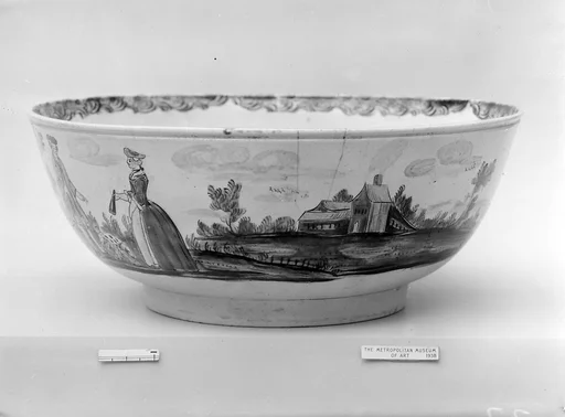 Bowl