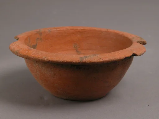 Bowl