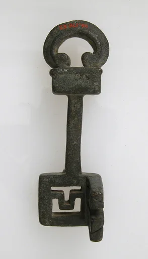 Key