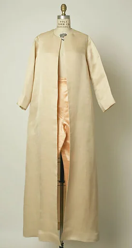 Loungewear