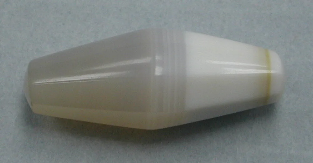 Polishing Stone (pulidor) — Unknown
