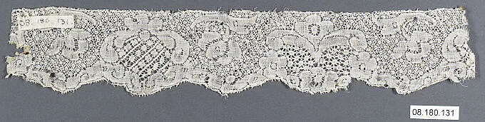 Piece — Unknown