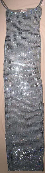 Dress — Giorgio di Sant'Angelo