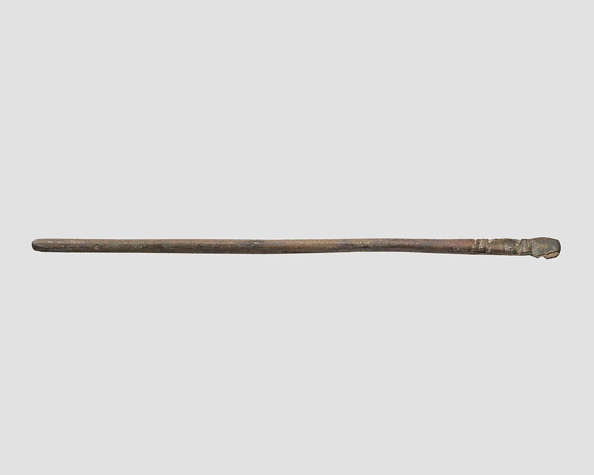 Spatula — Unknown