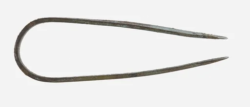 Tweezers