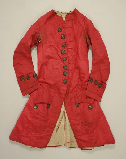 Coat