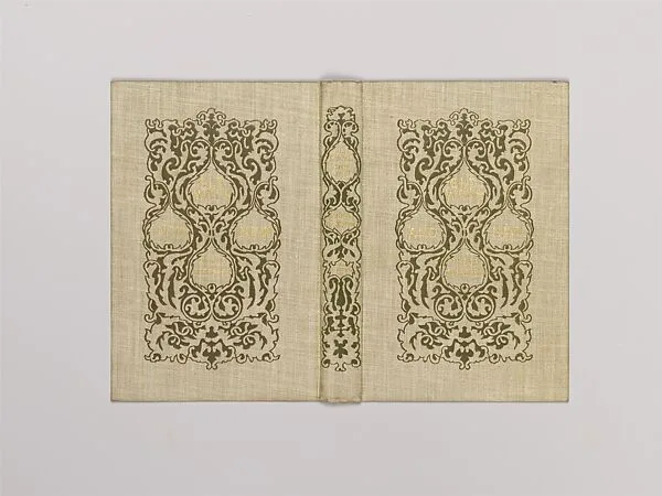 Old Ways and New — Alice Cordelia Morse|Viola Roseboro'|The Century Company