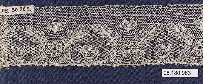 Fragment — Unknown