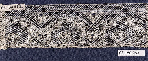 Fragment