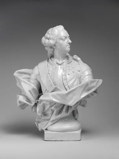 Louis XV