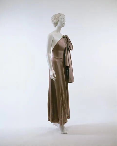 Jumpsuit — Giorgio Armani