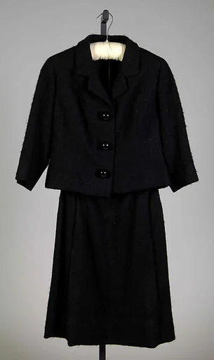 Suit