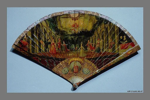 Fan