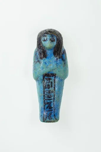 Worker Shabti of Nauny