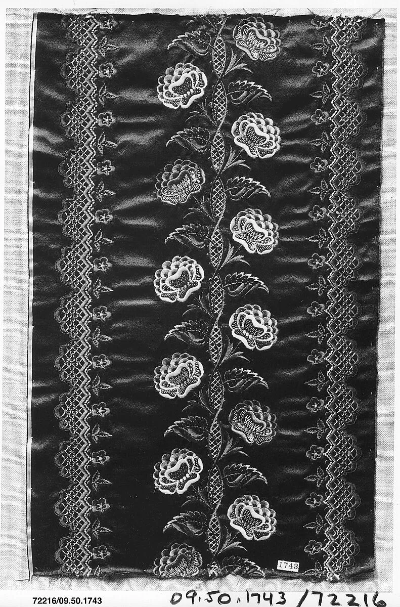 Fragment — Unknown