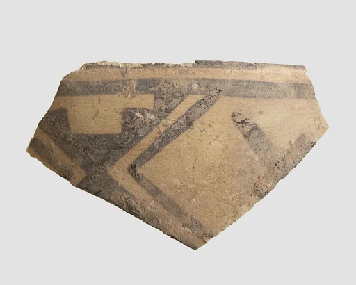 Sherd