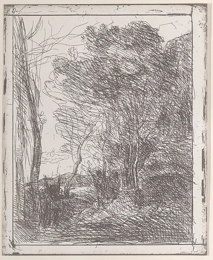 The Gallic Round (La Ronde Gauloise)