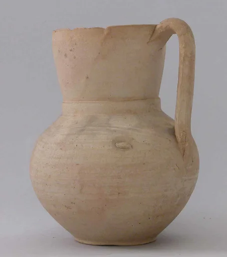 Ewer