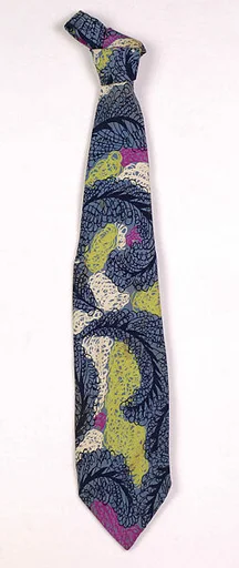 Necktie