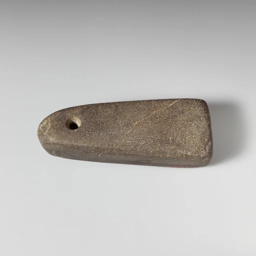 Shist whetstone or polisher