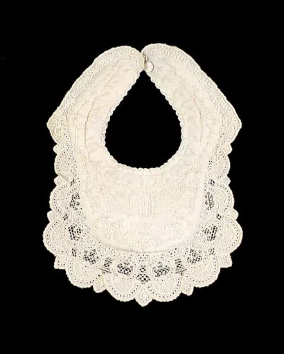 Bib