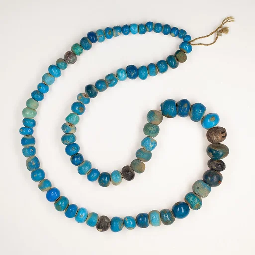 Beads