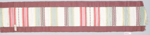 Ribbon