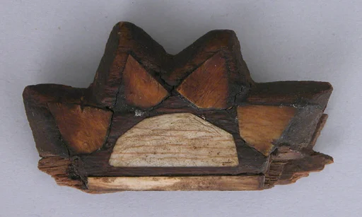 Panel
