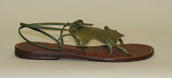 Sandals — Bernardo Sandals