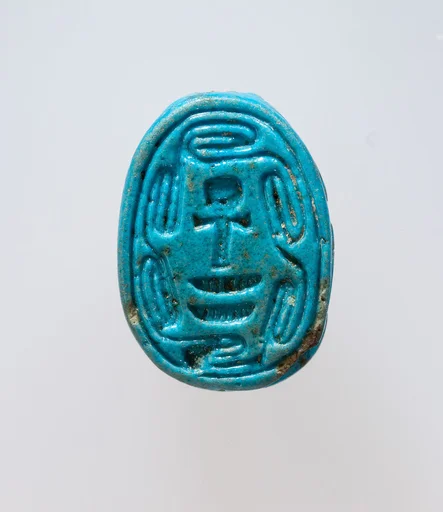 Scarab
