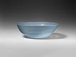 Mezza Filigrana, no. 3603 — Venini & Co., Murano, Italy, established 1921|Carlo Scarpa