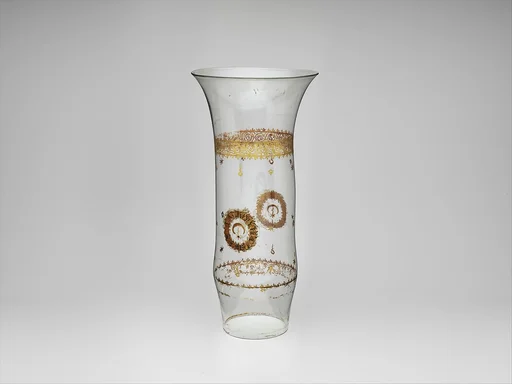 Storm shade (one of a pair)