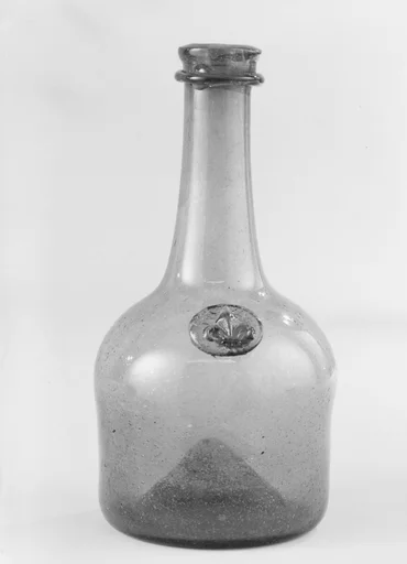 Bottle