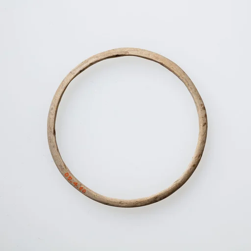 Bracelet (Bangle)