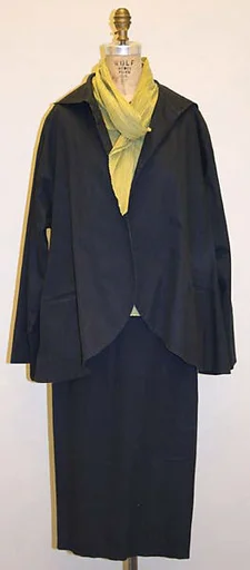 Ensemble