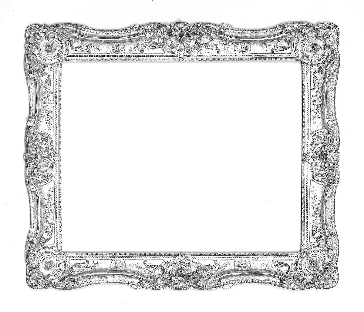Swept frame — Unknown
