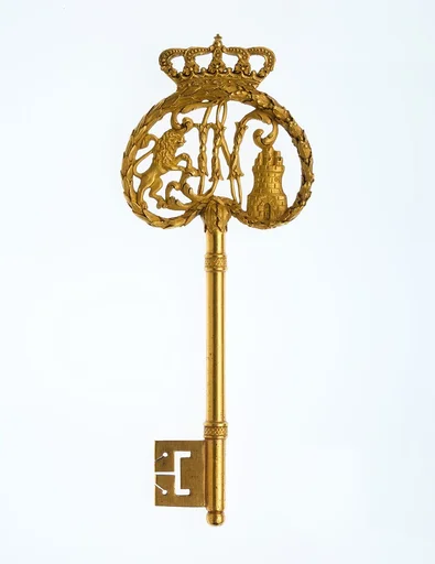 Key